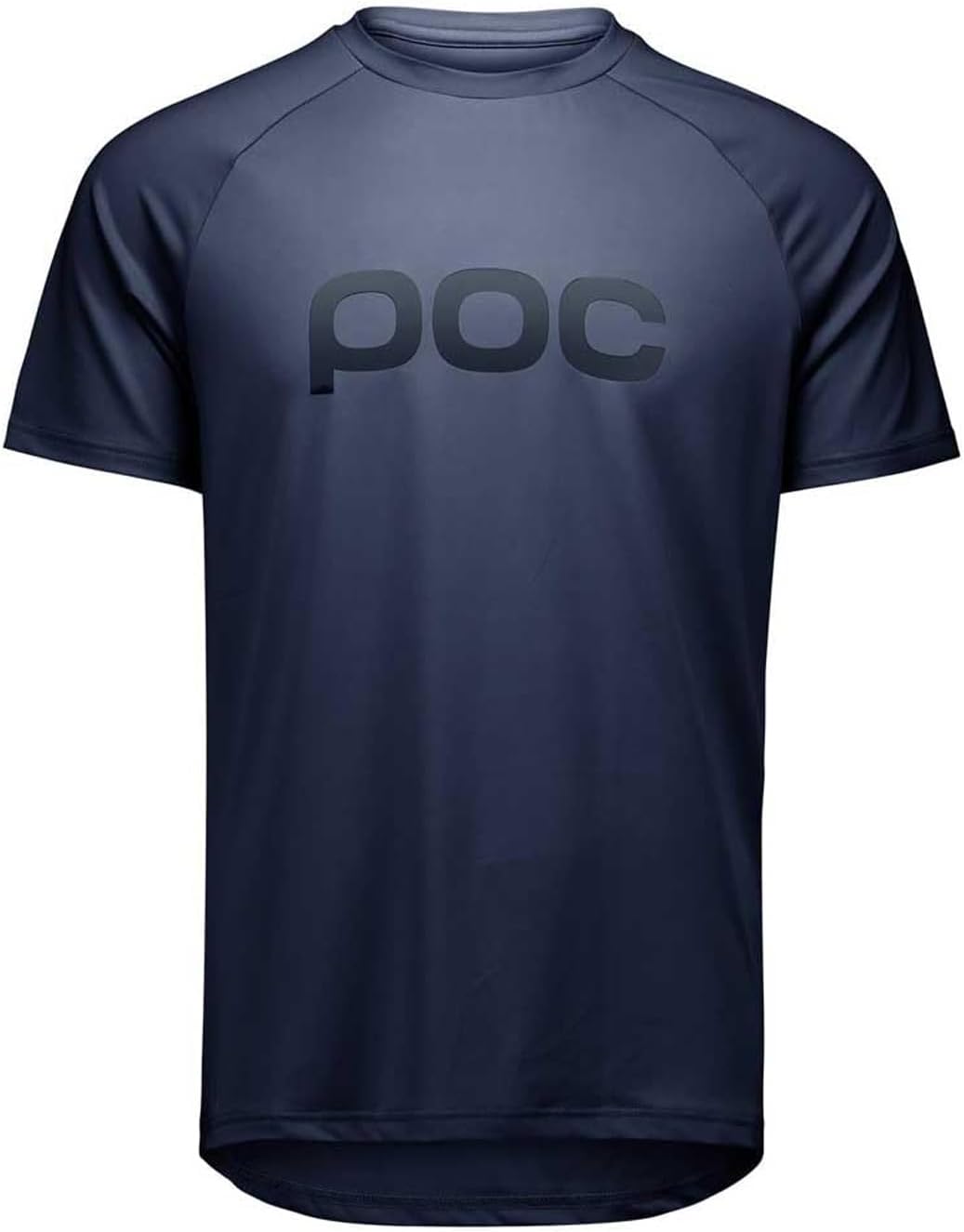 POC M's Reform Enduro Tee Cycling Apparel - Image 7