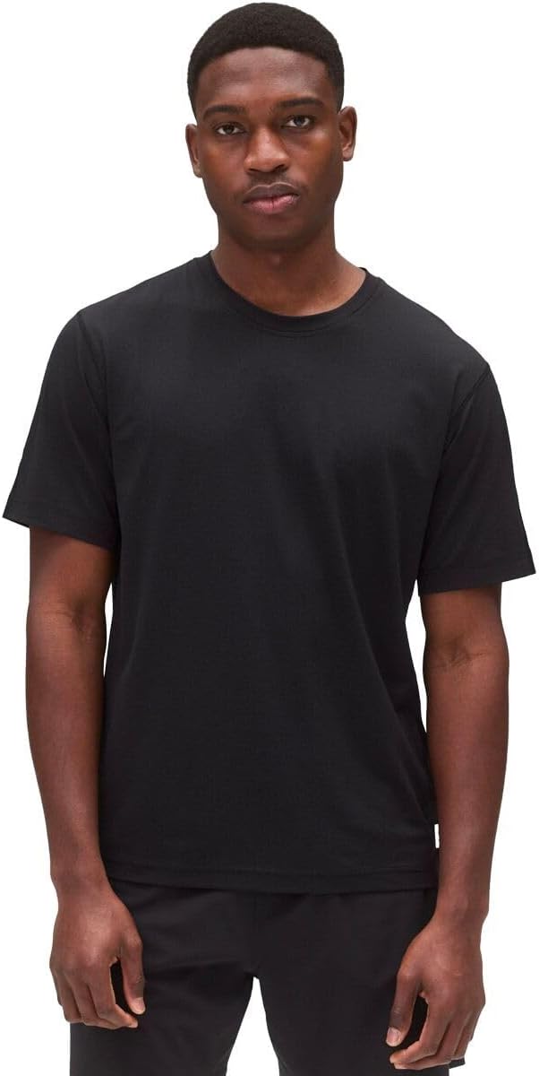 REIGNING CHAMP, Lightweight Cordura Training Shirt - Men's