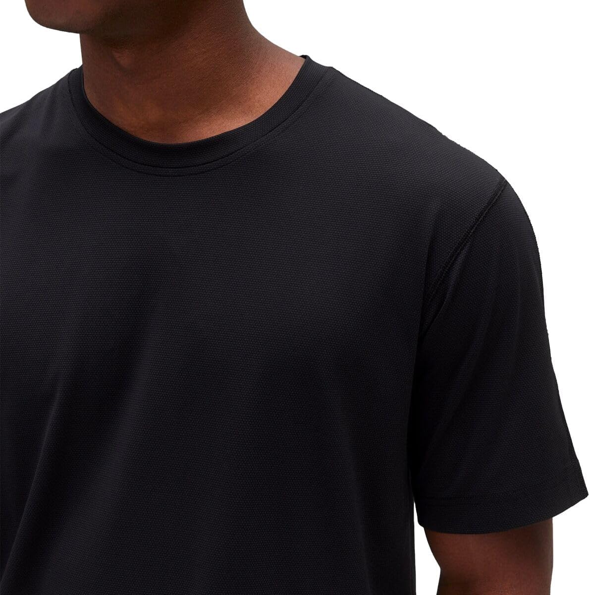 REIGNING CHAMP, Lightweight Cordura Training Shirt - Men's - Image 3