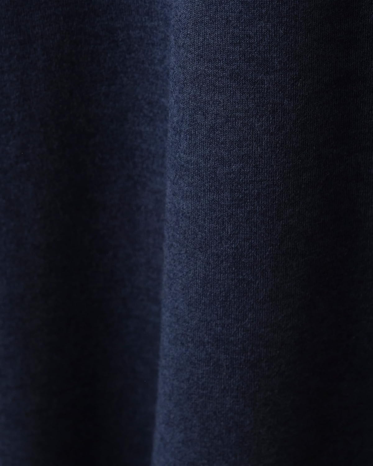 Rhone Atmosphere Tee - Ultra-Soft Everyday Mens Shirts, Lightweight, Moisture-Wicking, Anti-Odor - Image 9