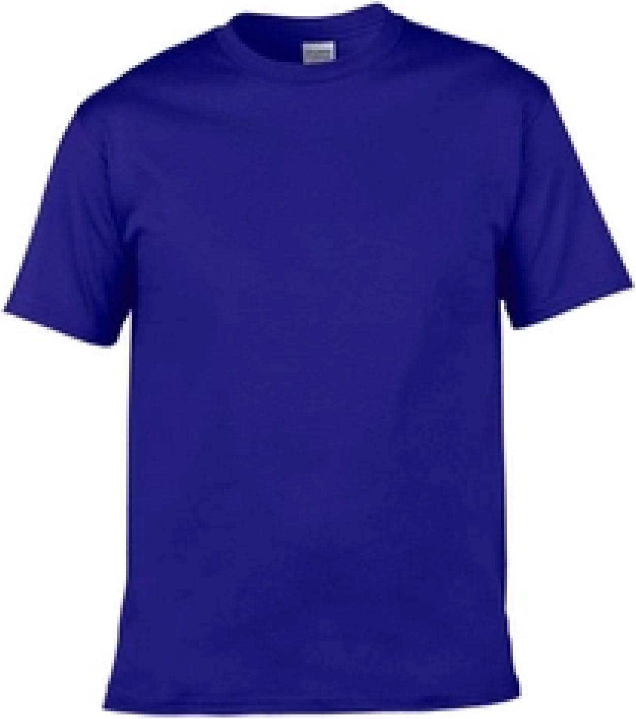 Rush Promo Men\u2019s T-Shirts \u2013 Quick Dry, Essential Cotton & Core Classic Styles for Everyday Wear, Sports, Events & Promotions
