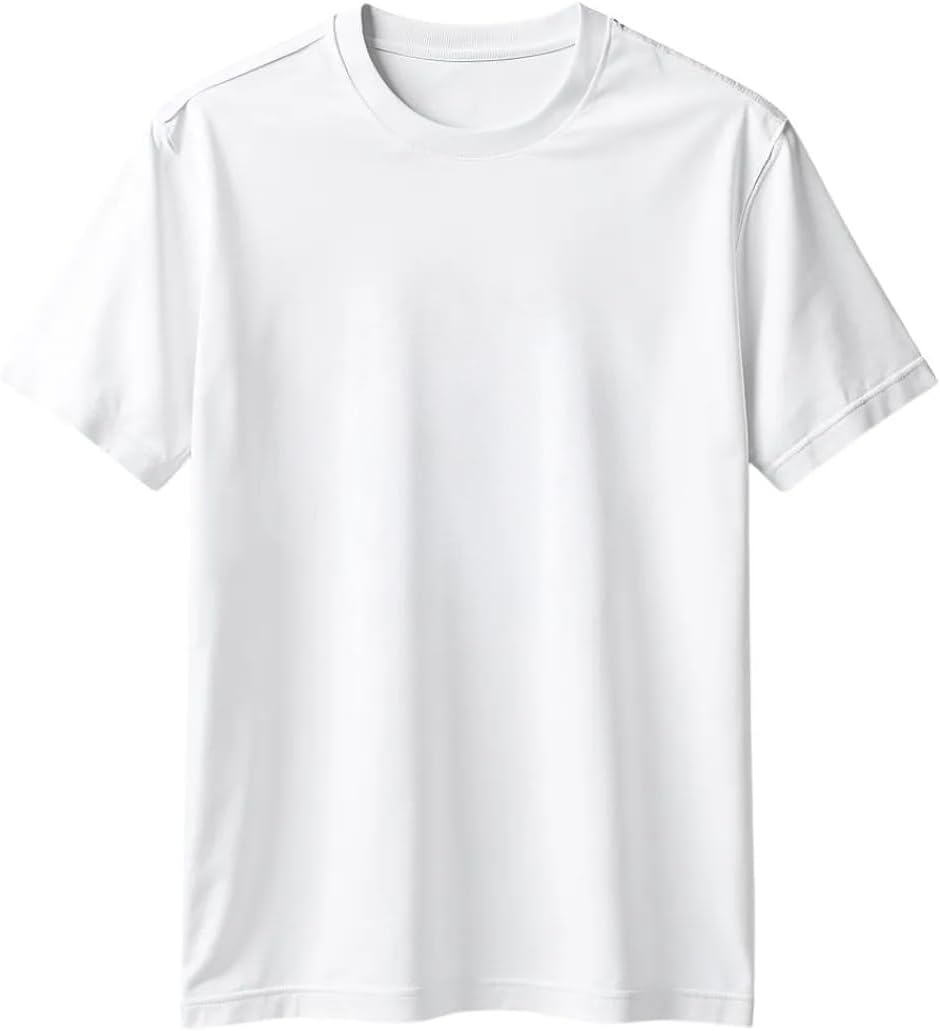 Rush Promo Men\u2019s T-Shirts \u2013 Quick Dry, Essential Cotton & Core Classic Styles for Everyday Wear, Sports, Events & Promotions - Image 2