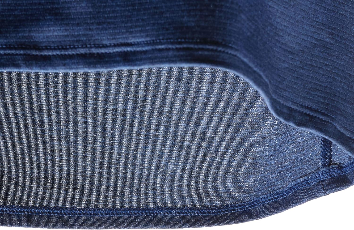 Salomon Pulse LONG SLEEVE Tee Men - Image 5