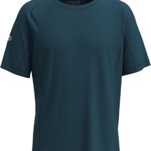 Smartwool Men's Active Ultralite Short Sleeve