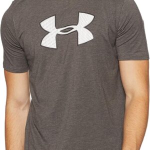 Under Armour Mens Big Logo