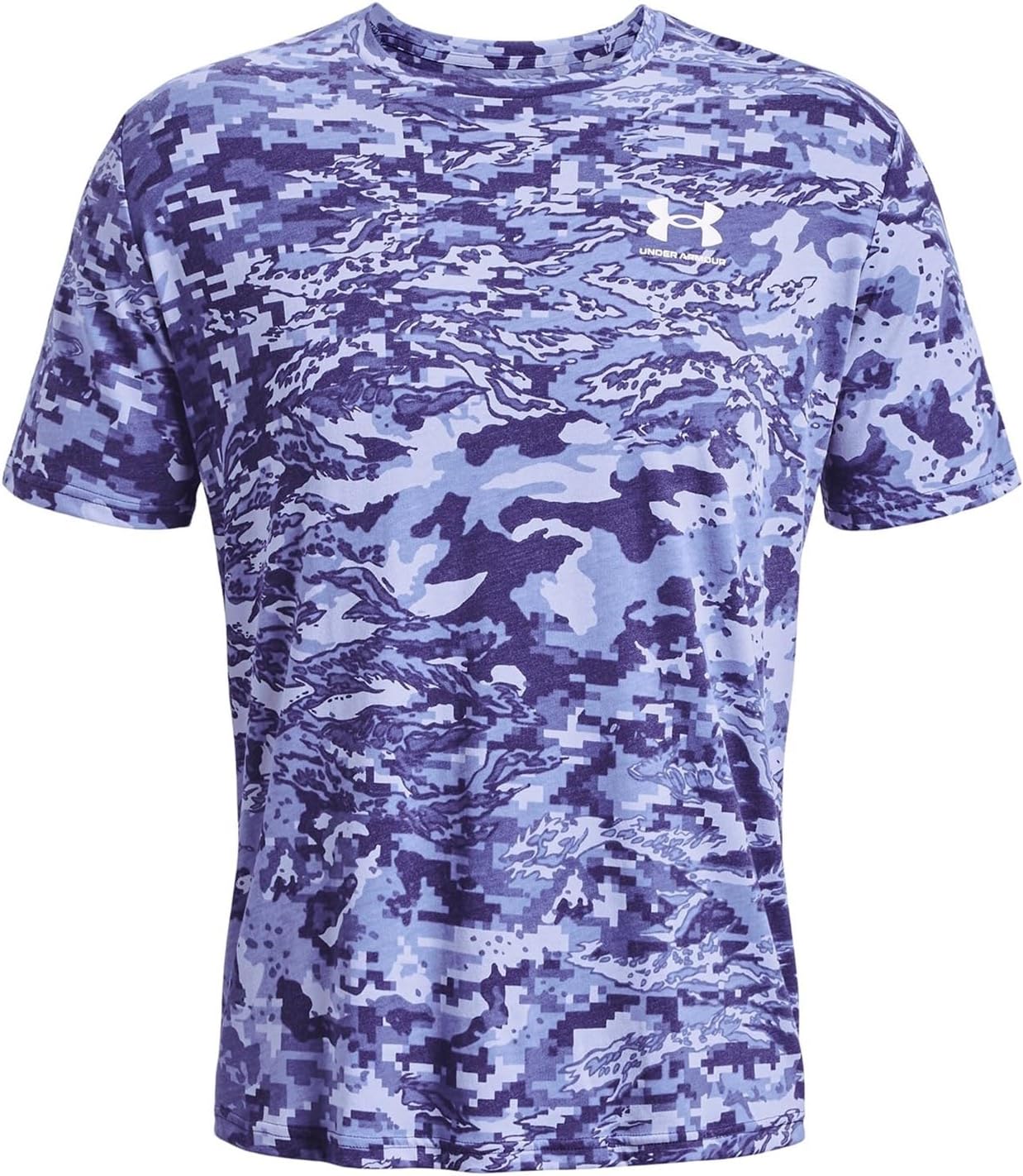 Under Armour Men's New Freedom Flag - Image 6