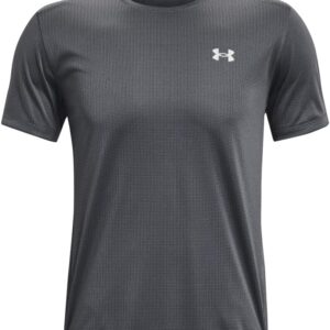 Under Armour Men's Speed Stride 2.0
