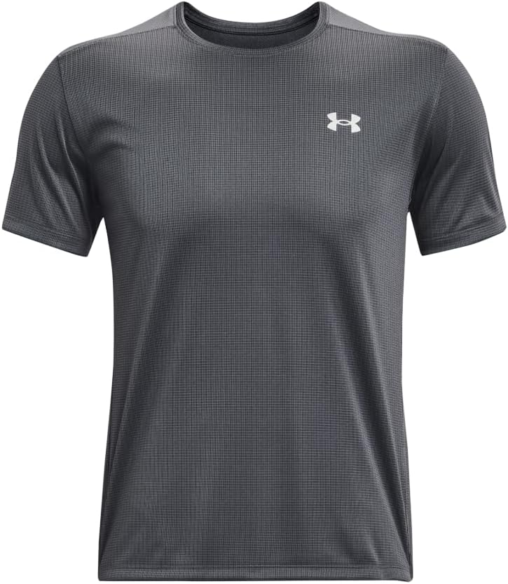 Under Armour Men's Speed Stride 2.0