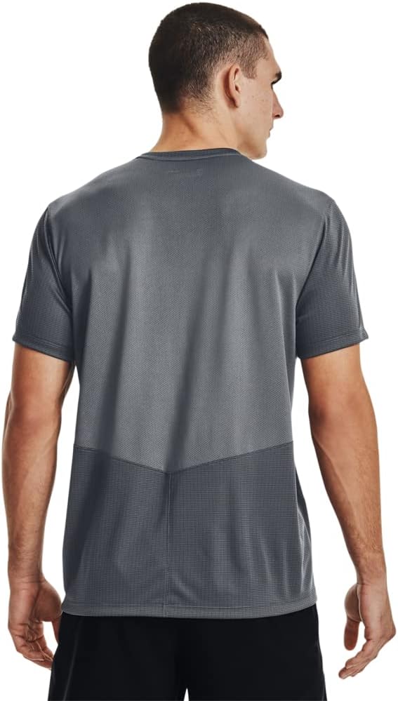 Under Armour Men's Speed Stride 2.0 - Image 2