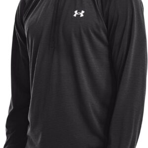 Under Armour Men's Streaker Half-Zip