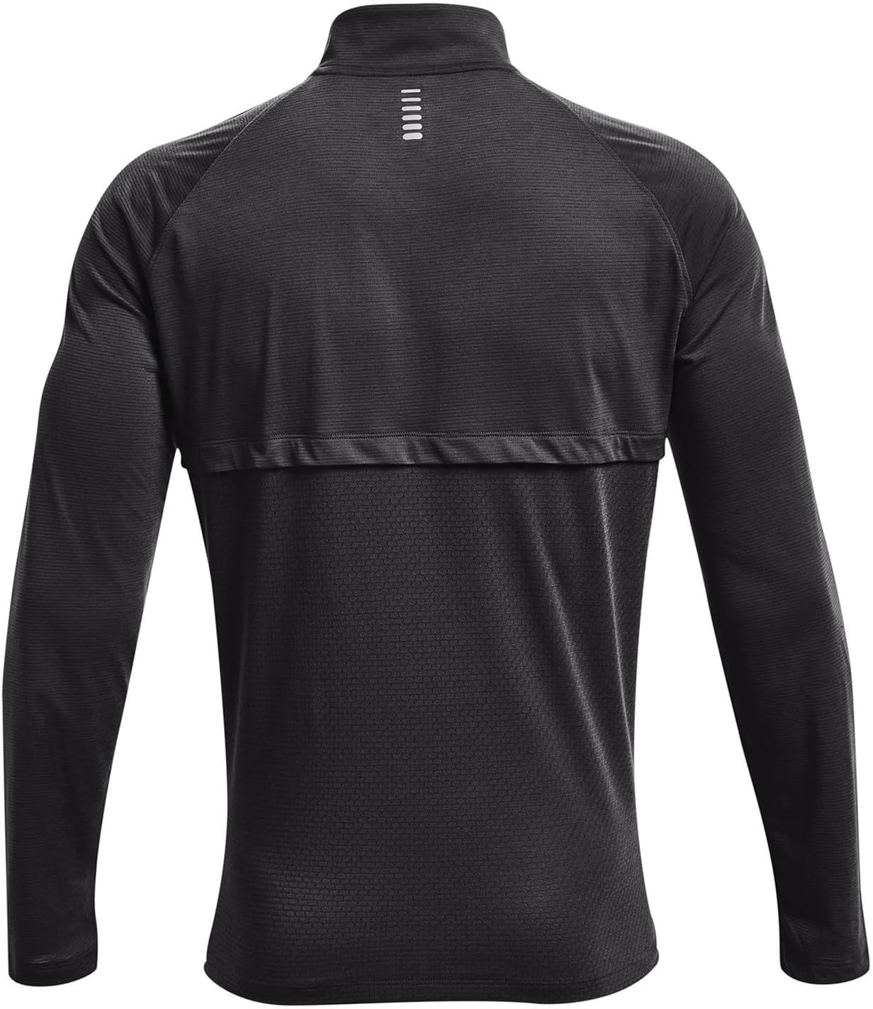 Under Armour Men's Streaker Half-Zip - Image 7