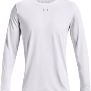 Under Armour Men's Tech 2.0 Long Sleeve
