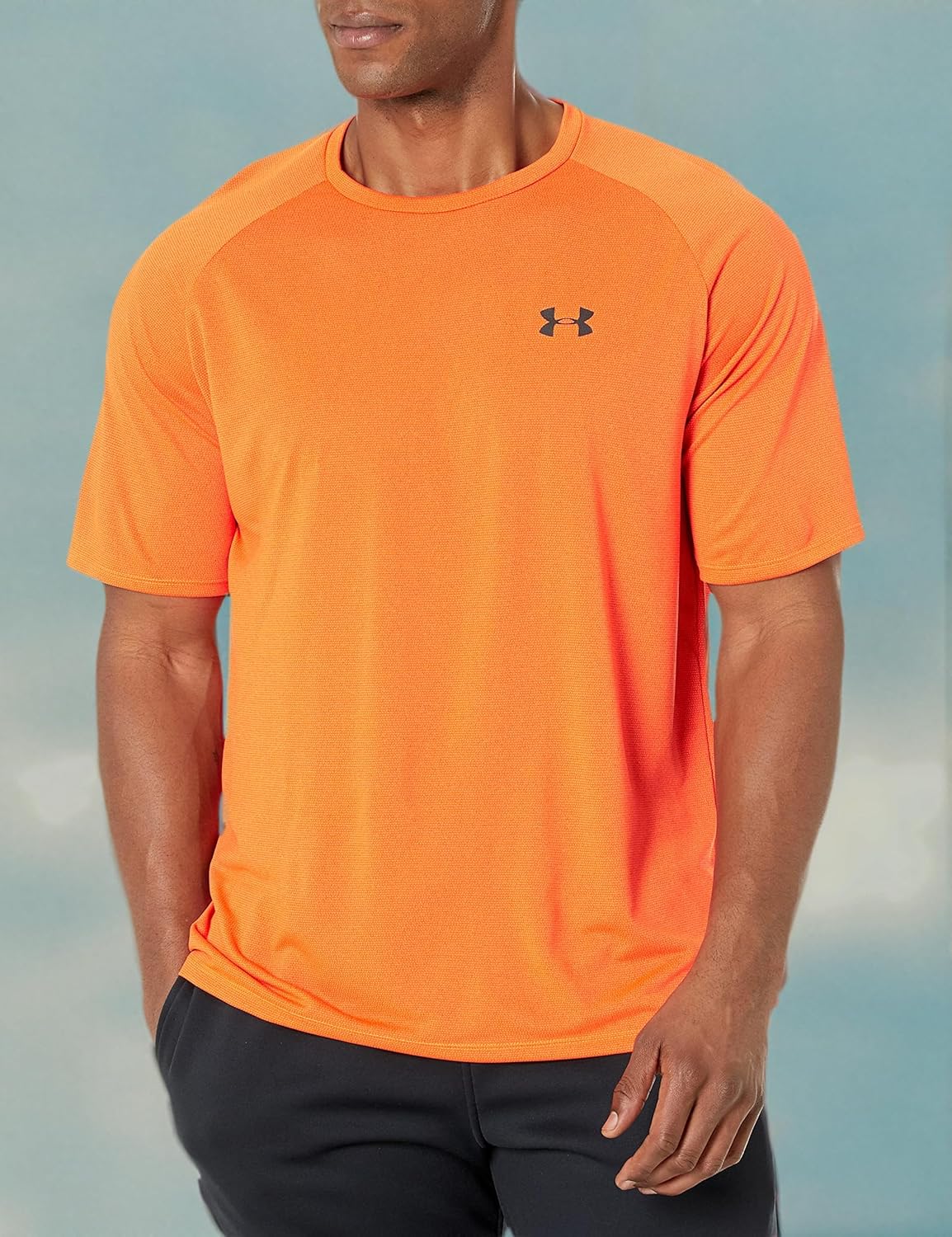 Under Armour UA Tech™ 2.0 - Image 4