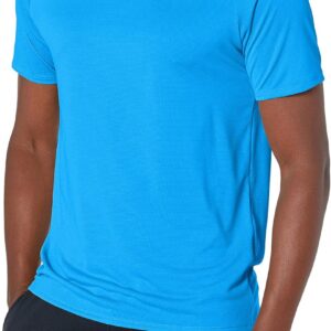 Under Armour UA Tech™ 2.0