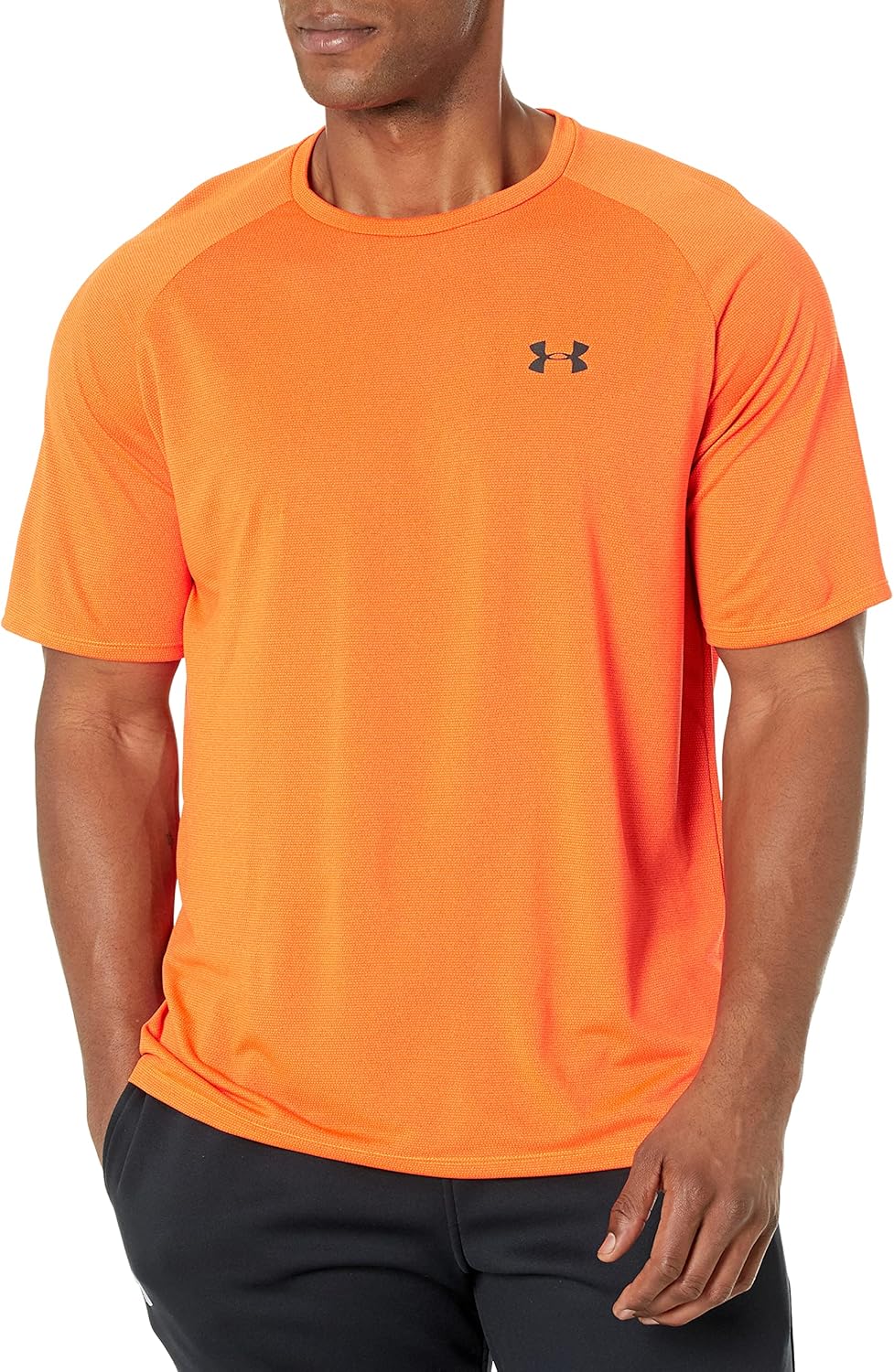 Under Armour UA Tech™ 2.0