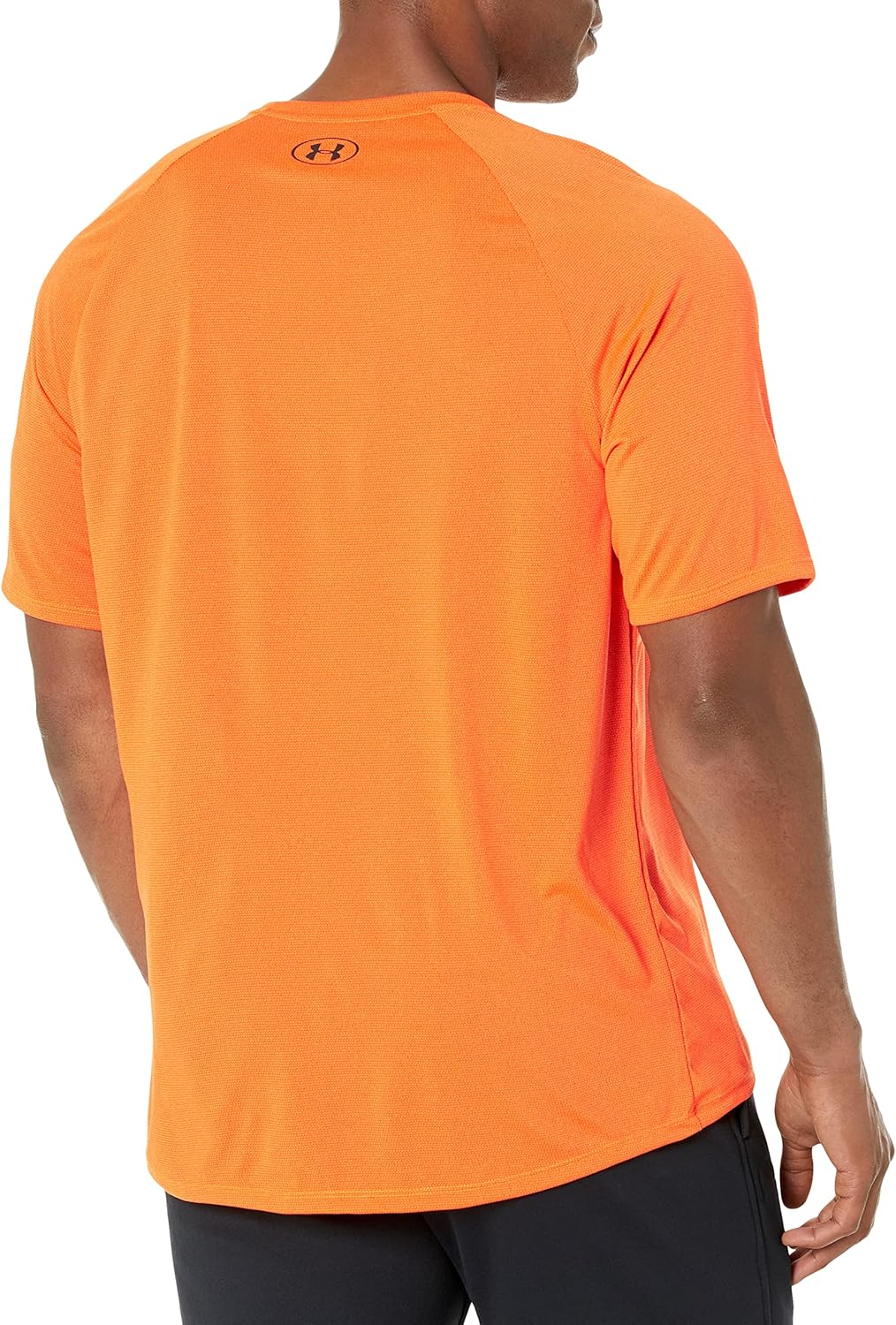 Under Armour UA Tech™ 2.0 - Image 2