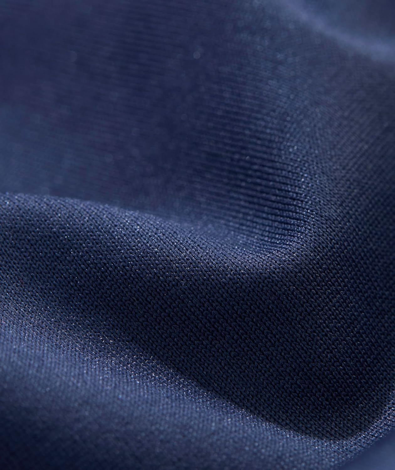 vineyard vines Men's Micro Whale Flag Short-Sleeve Harbor Performance Tee - Image 5