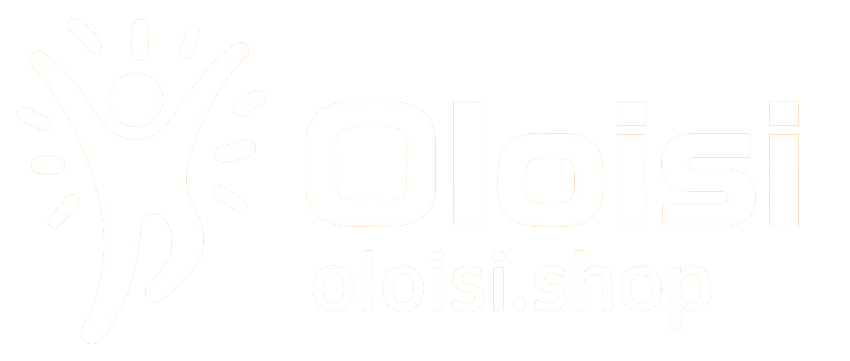 Oloisi | Festival Energy