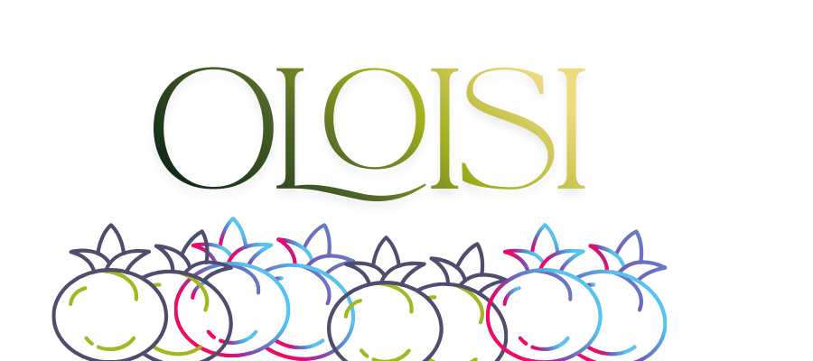 oloisi